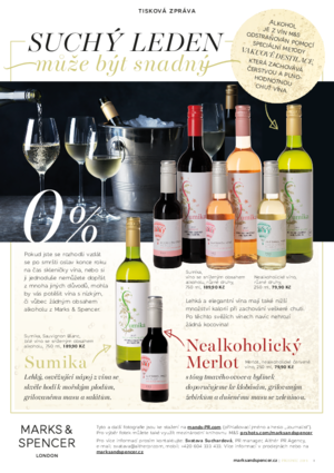 CZ_PR note_nealkoholicka vina.pdf